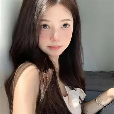 幽灵人种