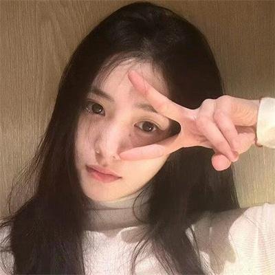 爱很真水很深