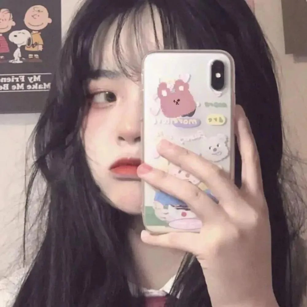 兄弟会2：少年魔灵