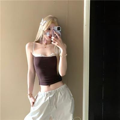 监狱风云2：逃犯