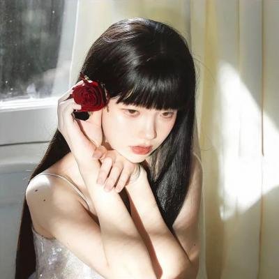 前女友们的幽灵
