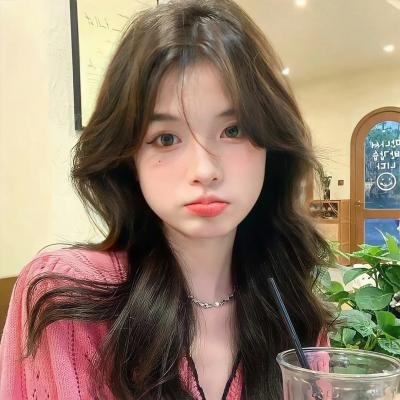 我们村的指导员