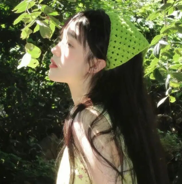 观世音传奇