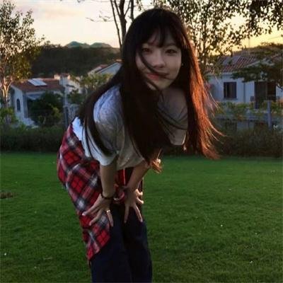 再造淑女