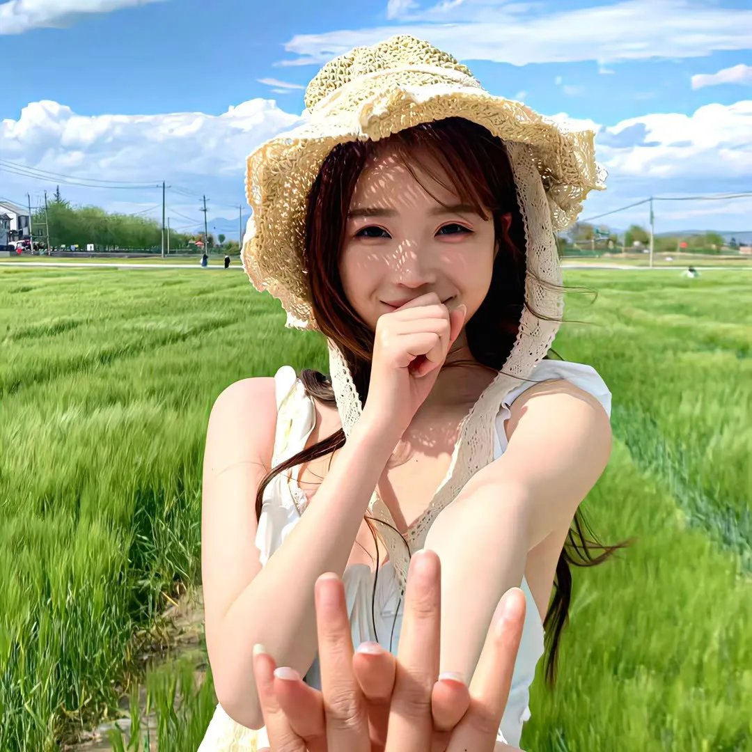 凹凸