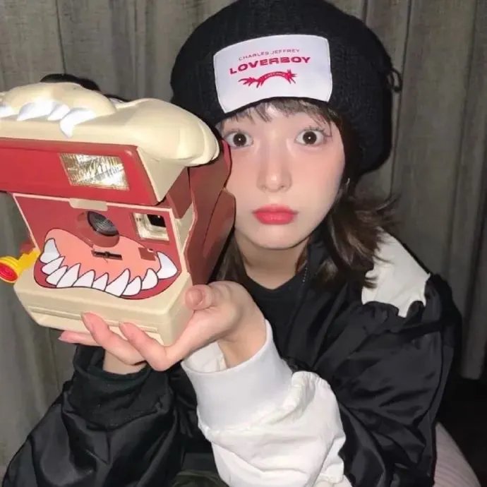 红小鬼齐步走
