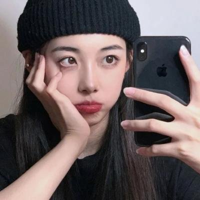 黑暗的教训