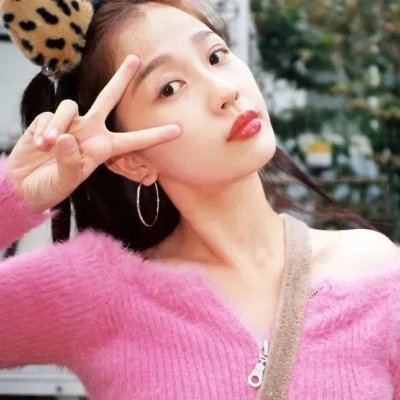 老鼠玛戈