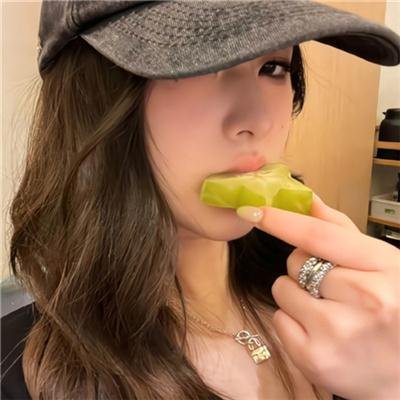 失恋大不同