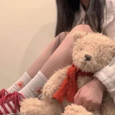 女子学校