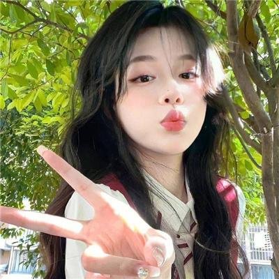 幸福摩天轮