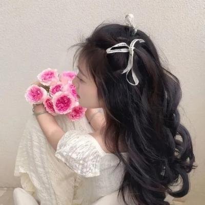 酒醉罗曼史