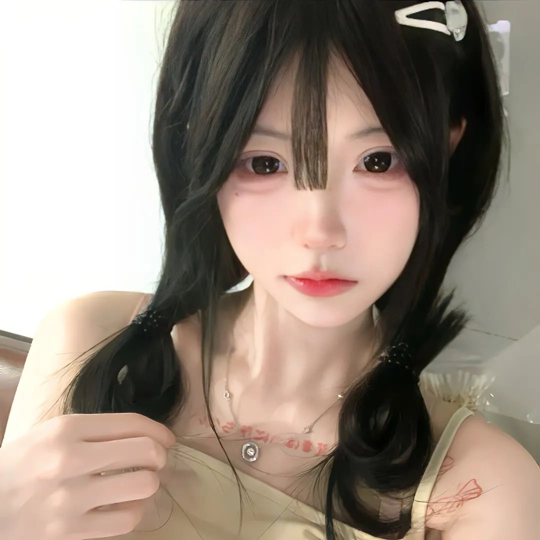 大毛狗