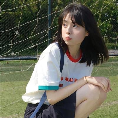 萝拉