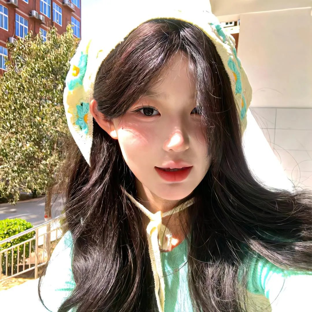 怪兽婆婆