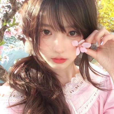 魅力四射2