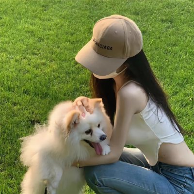 大亨伪传