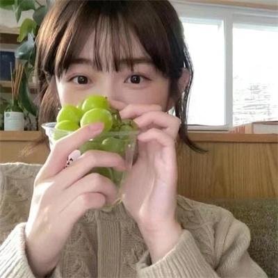 阴阳恩仇