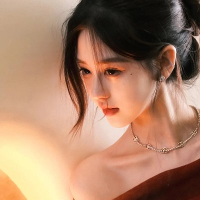 无光公路