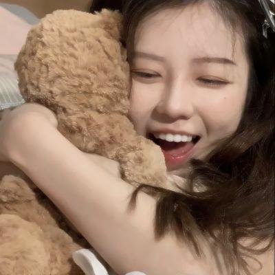 青春恋