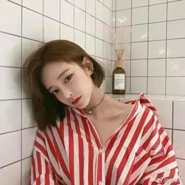 疯狂玛莉的约会