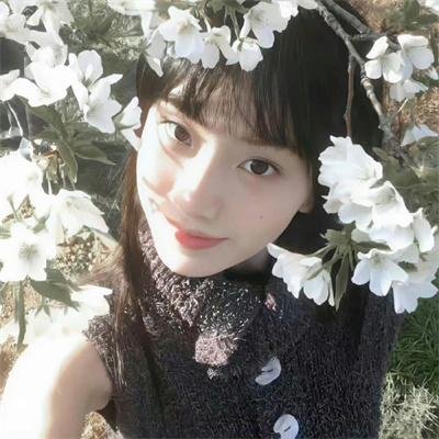 八道妓生