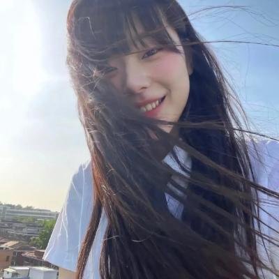 红色呼叫铃