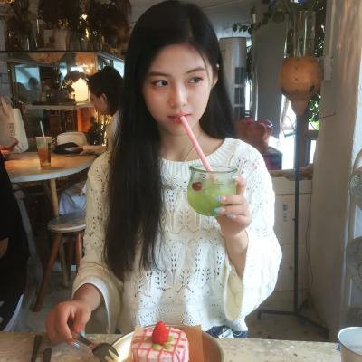 成龙历险记第三季